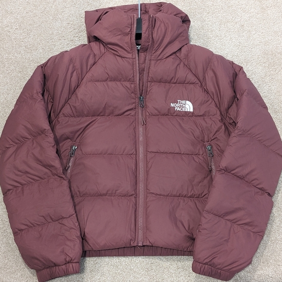 The North Face Jackets & Blazers - The North Face Hydrenalite Down Hoodie